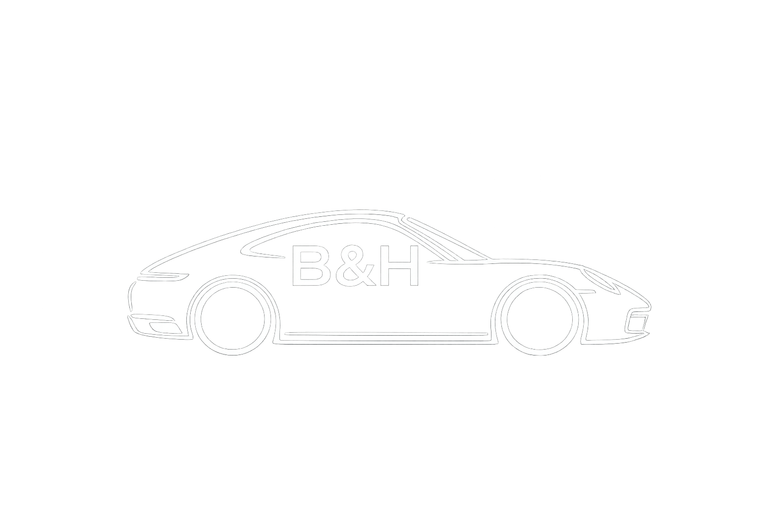 B&H Company